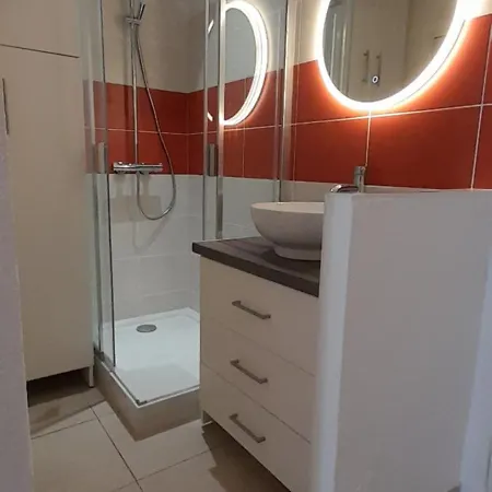 Village Naturiste Pina Colada * Agde