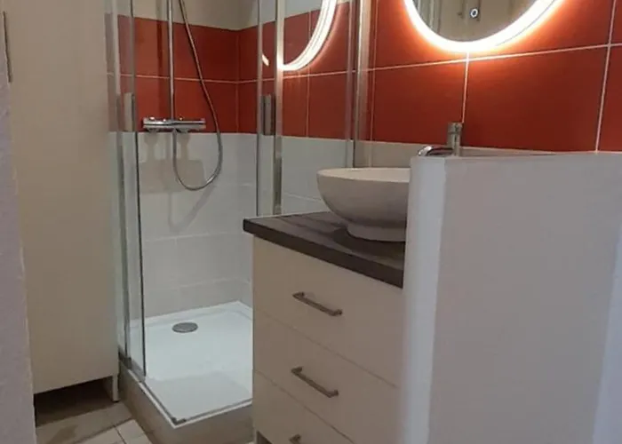 Village Naturiste Pina Colada * Agde